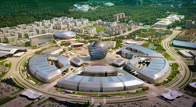 Astana EXPO 2017 800.jpg