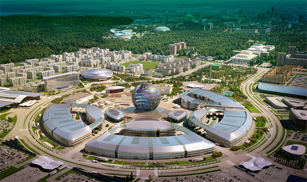 Astana EXPO 2017 ȫͼ.jpg